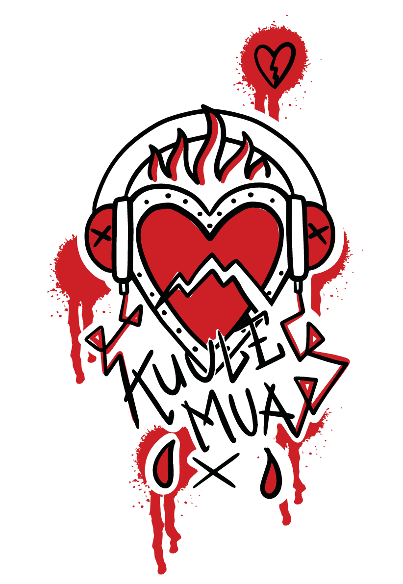KUULE MUA!